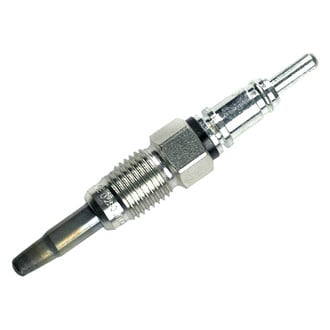 Bosch® - Diesel Glow Plug