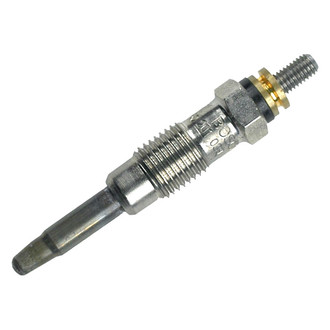 Bosch® - Diesel Glow Plug