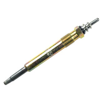 Bosch® - Diesel Glow Plug