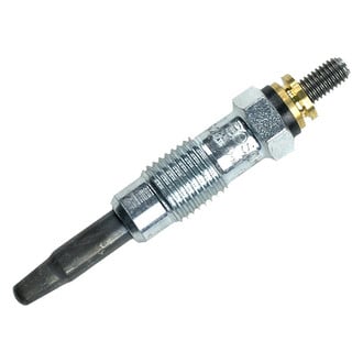 Bosch® - Diesel Glow Plug