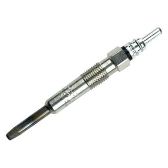 Bosch® - Diesel Glow Plug