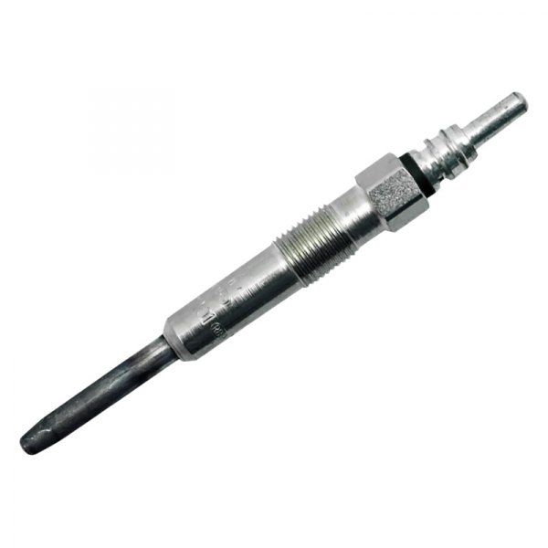 Bosch® - Diesel Glow Plug