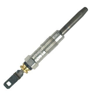 Bosch® - Glow Plug