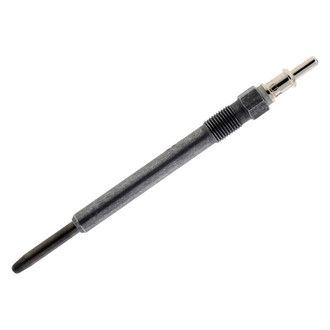 Bosch® - Diesel Glow Plug