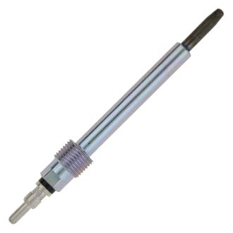 Bosch® - Glow Plug