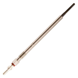 Bosch® - Diesel Glow Plug