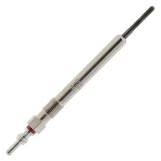 Bosch® - Glow Plug