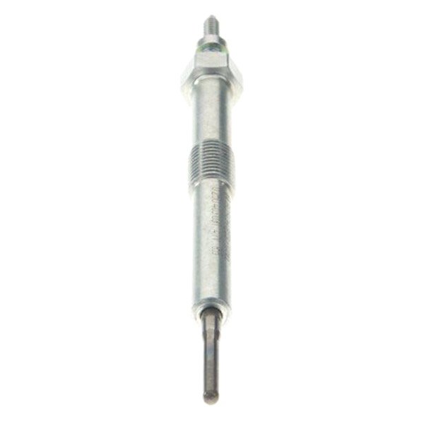 Bosch® - Diesel Glow Plug