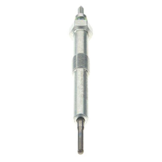 Bosch® - Glow Plug