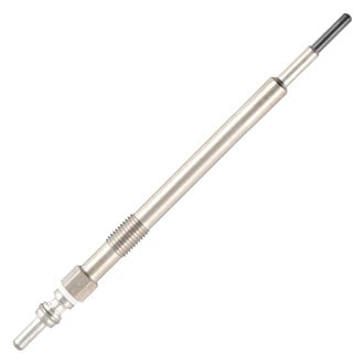Bosch® - Glow Plug