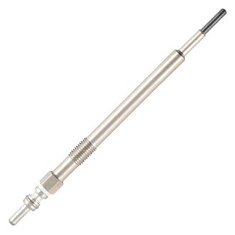 Bosch® - Glow Plug