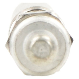 Bosch® - Diesel Glow Plug