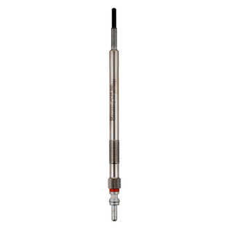 Bosch® - Diesel Glow Plug