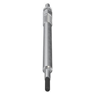 Bosch® - Glow Plug