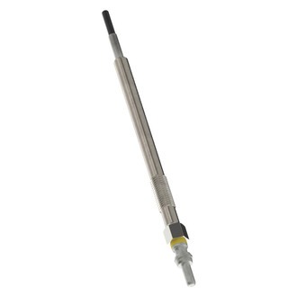 Bosch® - Glow Plug