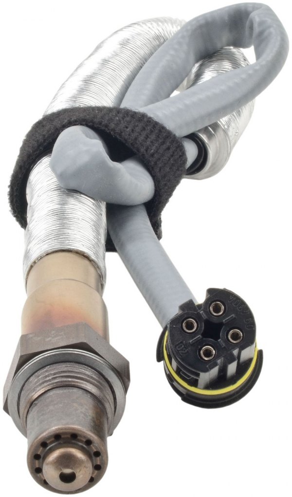 Bosch® - Oxygen Sensor