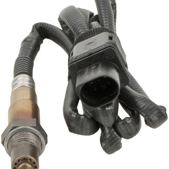 Bosch® - Wideband Air Fuel Ratio Sensor