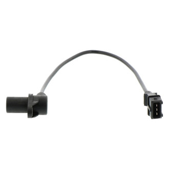 Bosch® - Crankshaft Position Sensor