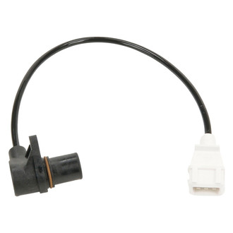 Bosch® - Crankshaft Position Sensor