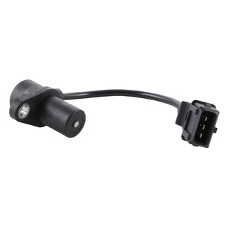 Bosch® - Crankshaft Position Sensor