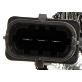 Bosch® - Crankshaft Position Sensor