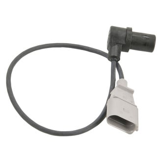 Bosch® - Crankshaft Position Sensor
