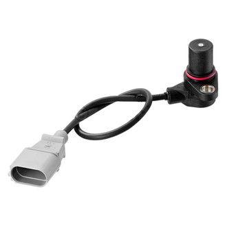 Bosch® - Crankshaft Position Sensor