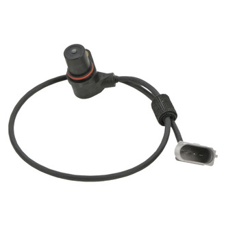 Bosch® - Crankshaft Position Sensor