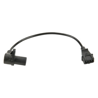 Bosch® - Crankshaft Position Sensor