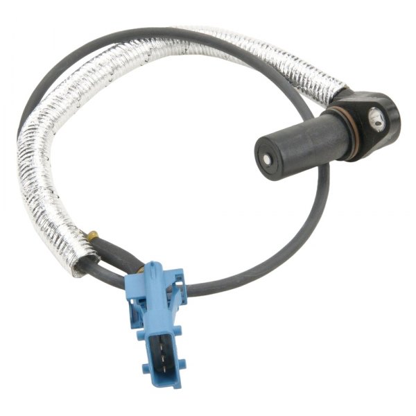 Bosch® - Crankshaft Position Sensor