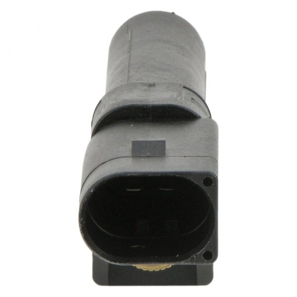 Bosch® - Crankshaft Position Sensor