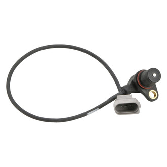 Bosch® - Crankshaft Position Sensor