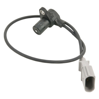 Bosch® - Crankshaft Position Sensor