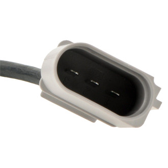Bosch® - Crankshaft Position Sensor