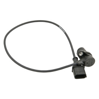 Bosch® - Crankshaft Position Sensor