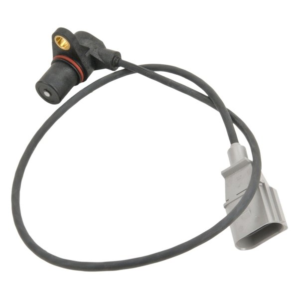 Bosch® - Crankshaft Position Sensor