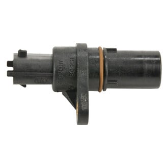 Bosch® - Crankshaft Position Sensor