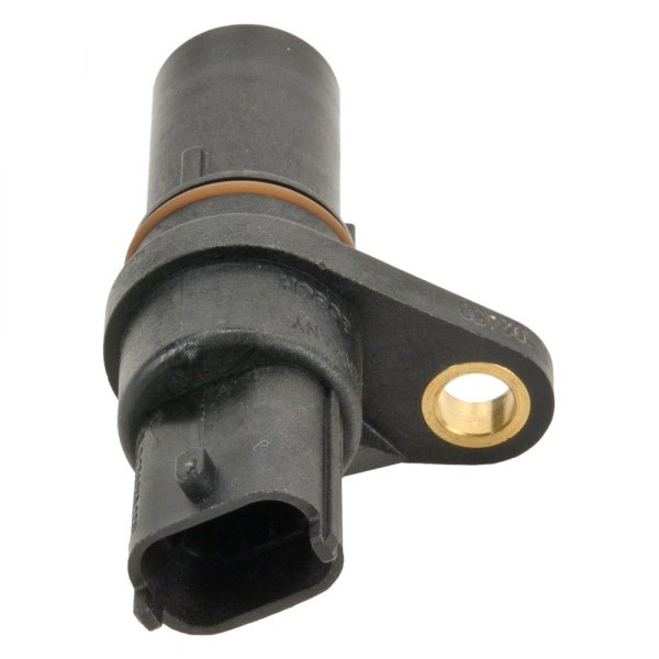 Bosch® - Crankshaft Position Sensor