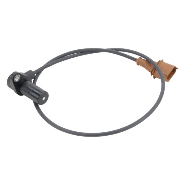 Bosch® - Crankshaft Position Sensor