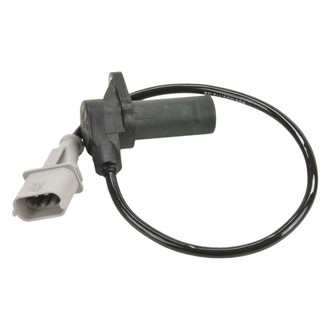 Bosch® - 2 Pin Crankshaft Position Sensor