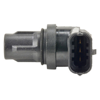 Bosch® - Crankshaft Position Sensor