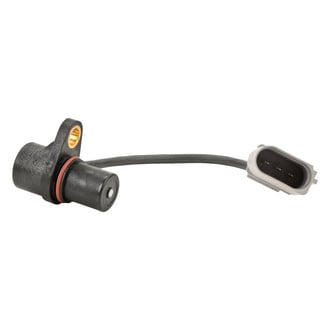 Bosch® - Crankshaft Position Sensor