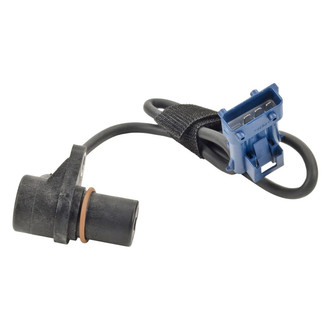 Bosch® - Crankshaft Position Sensor