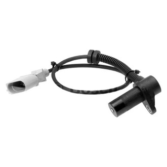 Bosch® - Crankshaft Position Sensor