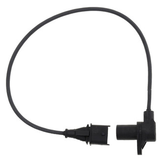 Bosch® - 3 Pin Black Crankshaft Position Sensor