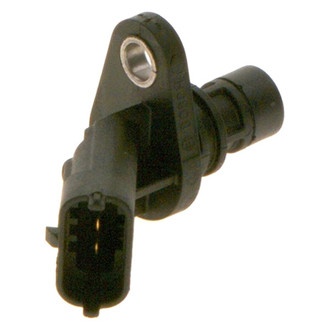 Bosch® - Crankshaft Position Sensor