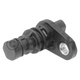 Bosch® - Crankshaft Position Sensor