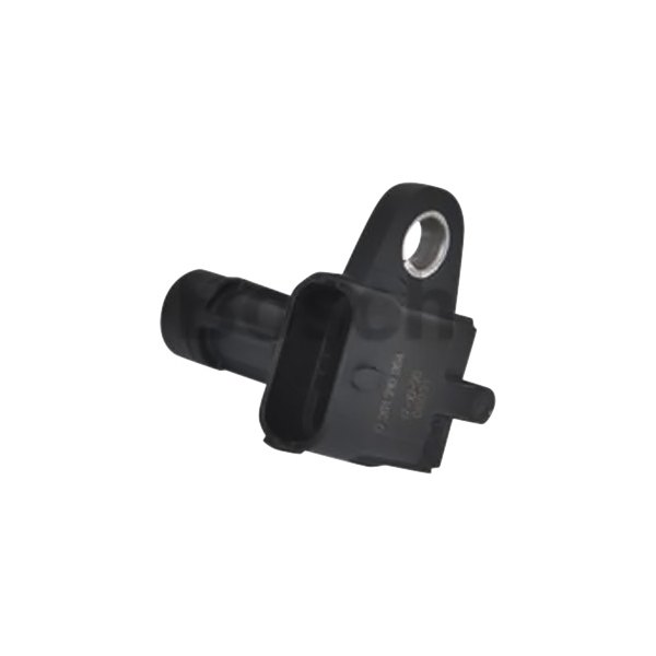 Bosch® - Crankshaft Position Sensor