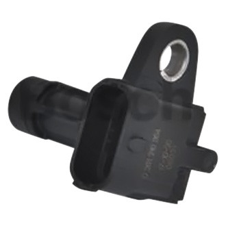 Bosch® - Crankshaft Position Sensor