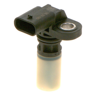 Bosch® - Crankshaft Position Sensor